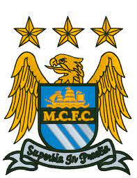 Explore more like manchester city logo history. Manchester City Old Logo Machine Embroidery Design Storewinner