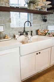 It's easy to move around and can be stowed away to free up counter space for other activities. Fariha Sheikh Sheikhf Profile Pinterest