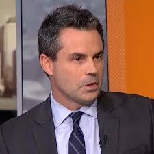 Bill Gross jumps back in the 'total return' game, first with a one-client,  $100-million SMA, he tells P&I, but with a mutual fund