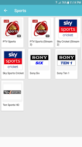 Watching local channels at home and on the go has never been easier—it's time to shred those cable bills and contracts! Live Tv Channels Streams For Android Apk Download