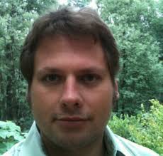 Meet Our Team Of WordPress Experts