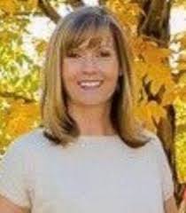 Stakeholder Update Workshop Presentation 11-04-24