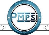 Soal dan jawaban mata kuliah manajemen proyek sistem informasi. Soal Dan Jawaban Uas Pengantar Manajemen Proyek Sistem Informasi Pmpsi Update 2018 Bsi Tips