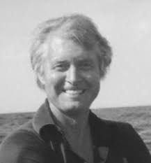 David E. Noe Obituary