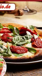 Pinoccio Lieferservice Luneburg Online Essen Bestellen Italienische Spezialitaten Leckere Burger Und Gyros Gerichte