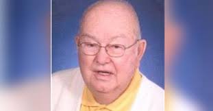 Burle Force Obituary