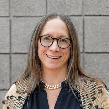 Sopher Sparn Architects