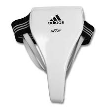 Adidas Wtf Groin Protector Female On Sale 23 66