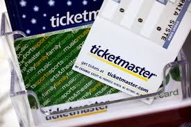 Find below customer service details of ticketmaster, including phone and address. Ticketmaster Fined 1 25m For 2018 Cyberattack The Independent