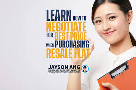 What Is Cash Over Valuation (Cov) And Why Would You Pay It?