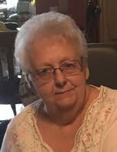 Obituary information for Pamela Sue Fleming