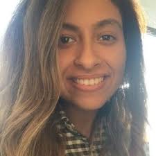 Mai Waziry of University of Massachusetts Named Metro Housing|Boston's 2024  Lowell L. Richards Fellow