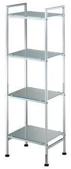 Discover the latest built in models from top brands. 68 Declutter Your Home Ideas Declutter Your Home Smart Storage Declutter