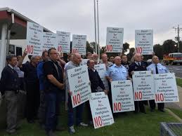 Each board is a canvas ready. Home