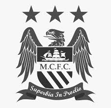 Browse millions of popular man city fc wallpapers. Transparent Man City Logo Png Man City Logo Vector Png Download Transparent Png Image Pngitem