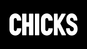 Barstool sports is a digital sport, entertainment and media brand that delivers content across multiple platforms. Chicks Blogs Podcasts And Videos Barstool Sports