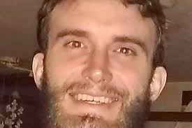 Fundraiser by Ian Alberts : Help lay our Ryan to Rest