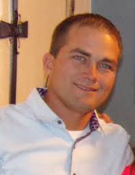 Jody Barlow Obituary