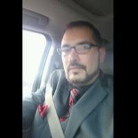 Mark Moore Email & Phone Number