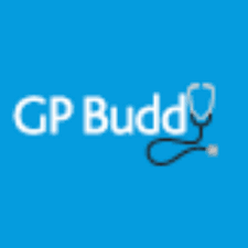 GPBuddy على X: "The runners-up were Dr Raymond Campbell, Market Square  Medical Centre, Kilbeggan, Co Westmeath and Dr Bertie Daly, Ath Trasna  Medical Centre, Newmarket, Co Cork."