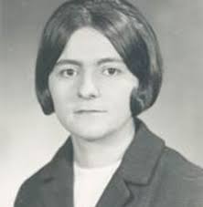 La Maison commémorative familiale Fournier