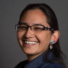 Penelope Pratt Email & Phone Number