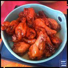 Pin On Food Recipes Diet And Health Tips