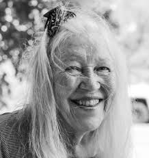 Check Out the Obituaries at Spilsbury Mortuary