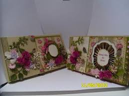 In this video, i discover five techniques/hacks that i learned that truly blew my mind and made me so excited about cardmaking. Danielles Designs