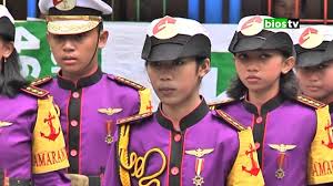 Jl bogowonto 57 darmo, kec. Info Smp Hang Tuah 1 Kota Surabaya Review Komunitas Promosi Online