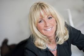 På egna ben i Upplands Väsby