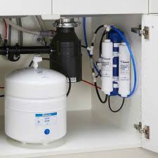 best reverse osmosis systems in 2020