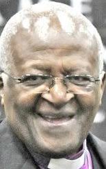 What would Julia (Child) do?