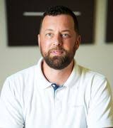 2217 Shanks Rd, Angleton, TX 77515