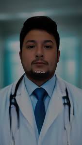 I never expected it to have such a big impact