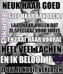 Pin Van Es Op Teksten Inspirerende Citaten Ware Woorden Grappige Teksten