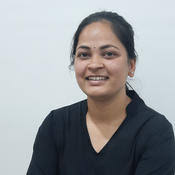 Lab Members • Ewers Group