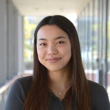 This week at the Project Destined Spring 2023 Internship Program, I had the  amazing opportunity to hear from industry professionals Yichao Mark, CFA,  Doug Johnstone, and Vihar Sheth