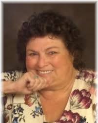 Obituary information for Linda M. Carr