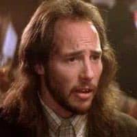 ANYONE REMEMBER RICO & THE RAVENS