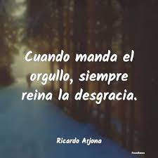 We did not find results for: 57 Frases Inspiradoras De Ricardo Arjona