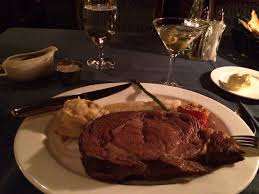 Wir durchsuchen das internet und finden das passendste angebot für dich Hugo S Cellar Restaurants In Downtown Las Vegas