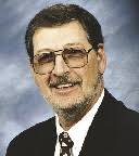 James Allie Obituary (2007)