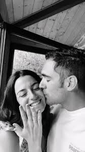 Carmen Viñas (@carmenvinas)