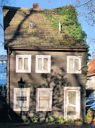 See 1,344 tripadvisor traveler reviews of 89 lippstadt restaurants and search by cuisine, price, location, and more. Das Alte Haus Steht In Der Klosterstr In Lippstadt Foto Bild Architektur Stadtlandschaft Motive Bilder Auf Fotocommunity