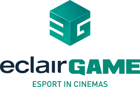 Live stream plus station schedule and song playlist. Eclairgame Signs Agreement With Belgian Public Broadcaster Rtbf For 10 Esports Based Tarmac Cine Sessions At Kinepolis Brussels
