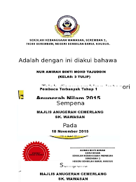 Hay 5 opciones de transporte de seremban 2 a banting. Sijil