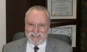 Fort Worth 9.20.2017