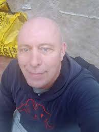 Todmorden, West Yorkshire: Craig Rooks