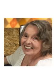 Obituaries at Renaissance Funeral Home in Raleigh